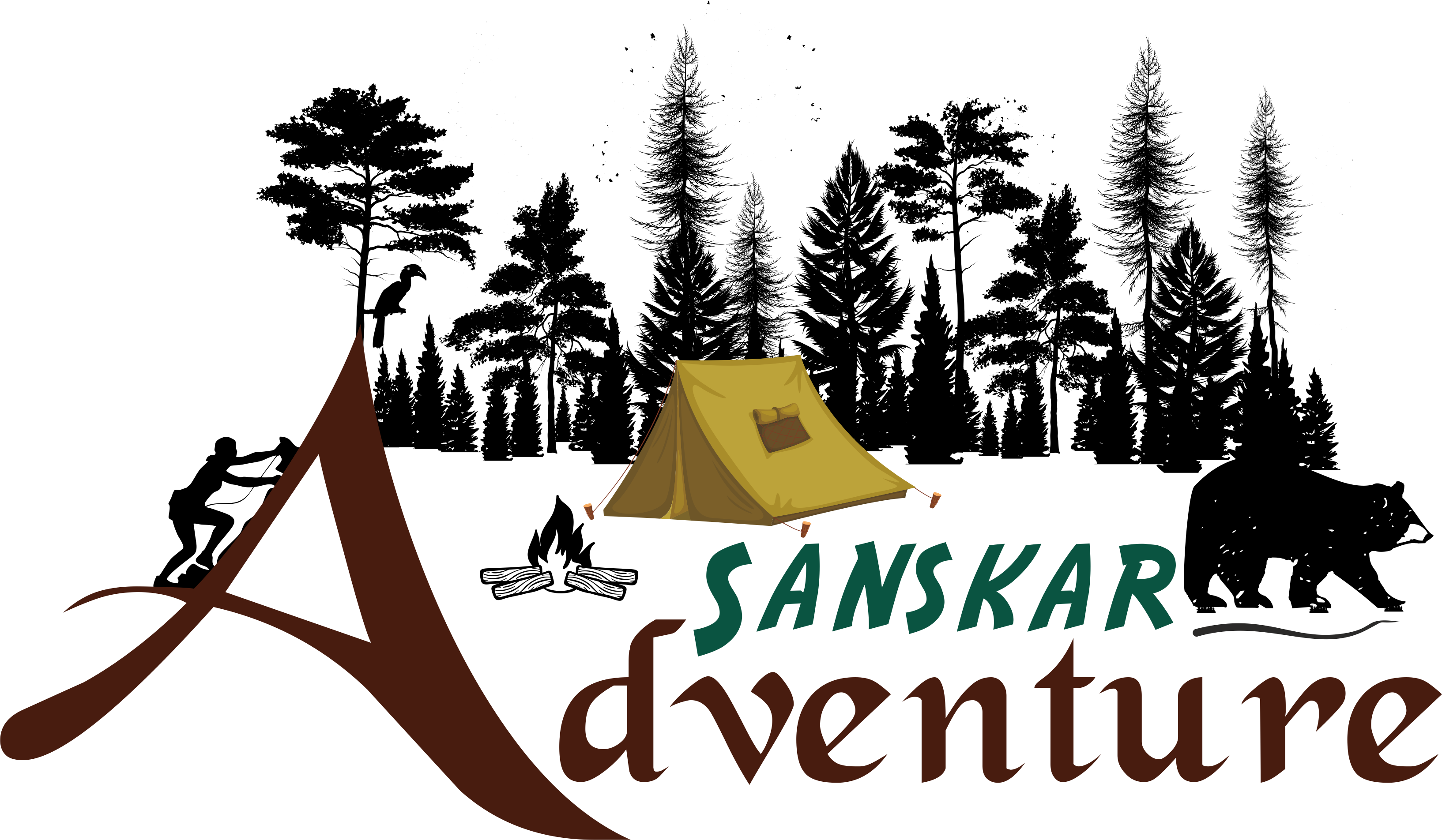 Sanskar Adventure